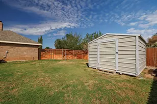7033 Waterway Ln, Abilene, TX 79606 - Photo 37