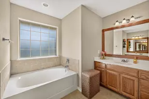 7033 Waterway Ln, Abilene, TX 79606 - Photo 33