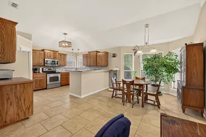 7033 Waterway Lane, Abilene, TX 79606 - Photo 11