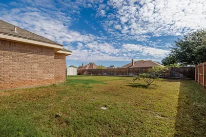 7033 Waterway Lane, Abilene, TX 79606 - Photo 39