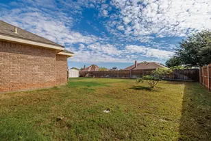 7033 Waterway Ln, Abilene, TX 79606 - Photo 39