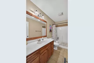 7033 Waterway Lane, Abilene, TX 79606 - Photo 19