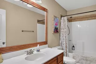 7033 Waterway Ln, Abilene, TX 79606 - Photo 19