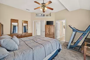 7033 Waterway Ln, Abilene, TX 79606 - Photo 27