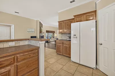 7033 Waterway Lane, Abilene, TX 79606 - Photo 17