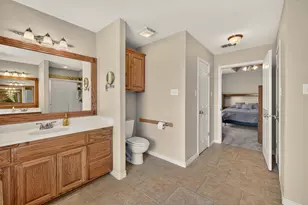 7033 Waterway Ln, Abilene, TX 79606 - Photo 35