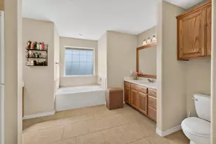 7033 Waterway Ln, Abilene, TX 79606 - Photo 29