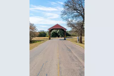 27021 Stonewood Drive, Whitney, TX 76692 - Photo 19