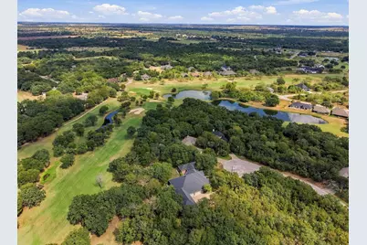 27021 Stonewood Drive, Whitney, TX 76692 - Photo 15