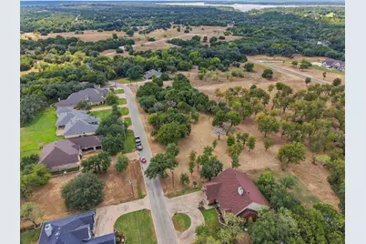 27021 Stonewood Drive, Whitney, TX 76692 - Photo 13