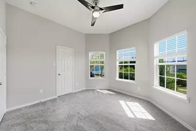 1105 Wisteria Lane, Savannah, TX 76227 - Photo 23