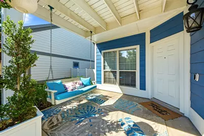 1105 Wisteria Lane, Savannah, TX 76227 - Photo 27
