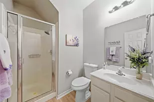 1105 Wisteria Ln, Savannah, TX 76227 - Photo 15