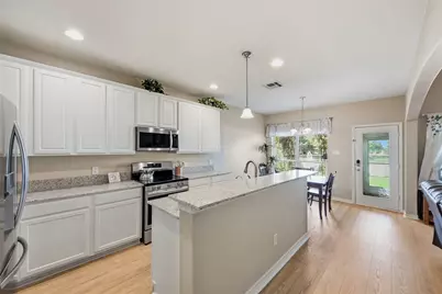 1105 Wisteria Lane, Savannah, TX 76227 - Photo 5