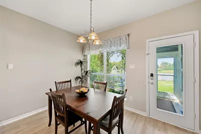 1105 Wisteria Lane, Savannah, TX 76227 - Photo 9