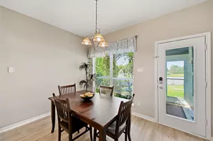 1105 Wisteria Ln, Savannah, TX 76227 - Photo 9