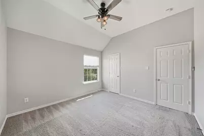 1105 Wisteria Lane, Savannah, TX 76227 - Photo 25
