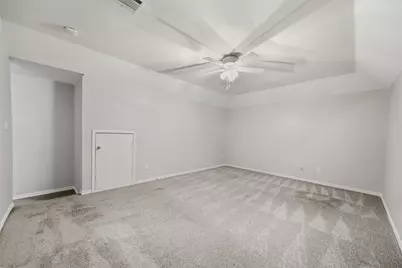 1105 Wisteria Lane, Savannah, TX 76227 - Photo 21