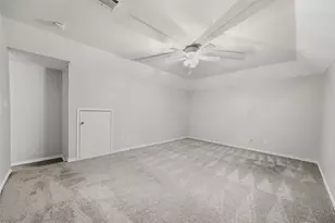 1105 Wisteria Ln, Savannah, TX 76227 - Photo 21
