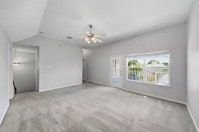 1105 Wisteria Lane, Savannah, TX 76227 - Photo 19