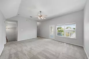 1105 Wisteria Ln, Savannah, TX 76227 - Photo 19