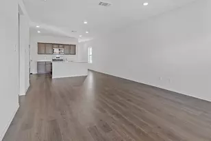 133 Pheasant Run Rd, Terrell, TX 75160 - Photo 23