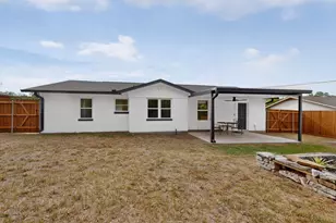 403 Glenn Dr, Weatherford, TX 76086 - Photo 31