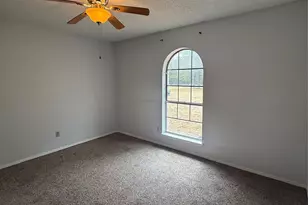 3808 Ridge Rd, Willow Park, TX 76087 - Photo 13