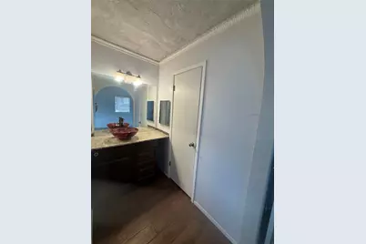3808 Ridge Road, Willow Park, TX 76087 - Photo 11