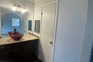 3808 Ridge Rd, Willow Park, TX 76087 - Photo 11
