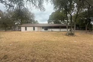 3808 Ridge Rd, Willow Park, TX 76087 - Photo 1