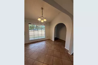 3808 Ridge Road, Willow Park, TX 76087 - Photo 7
