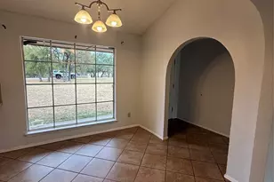 3808 Ridge Rd, Willow Park, TX 76087 - Photo 7