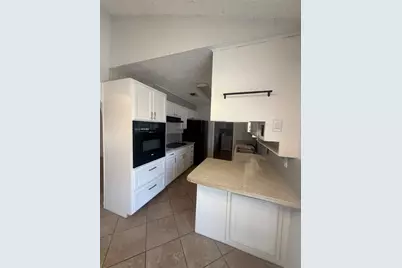 3808 Ridge Road, Willow Park, TX 76087 - Photo 5