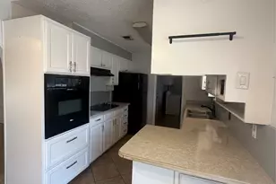3808 Ridge Rd, Willow Park, TX 76087 - Photo 5