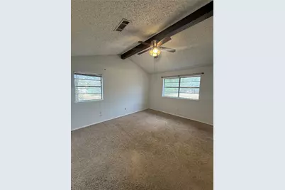 3808 Ridge Road, Willow Park, TX 76087 - Photo 9