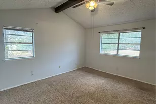 3808 Ridge Rd, Willow Park, TX 76087 - Photo 9