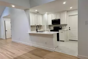 3706 Aries Dr, Garland, TX 75044 - Photo 1