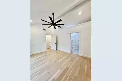 3706 Aries Drive, Garland, TX 75044 - Photo 25