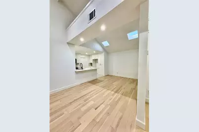 3706 Aries Drive, Garland, TX 75044 - Photo 33