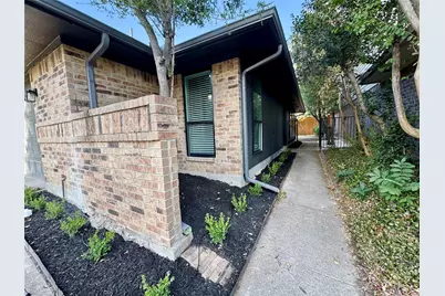 3706 Aries Drive, Garland, TX 75044 - Photo 3