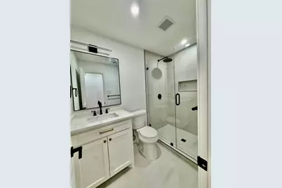 3706 Aries Drive, Garland, TX 75044 - Photo 31