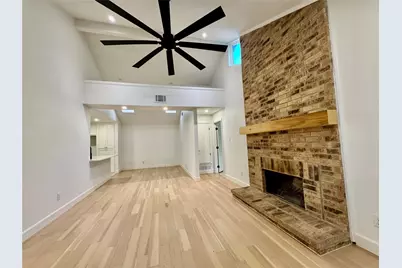 3706 Aries Drive, Garland, TX 75044 - Photo 19