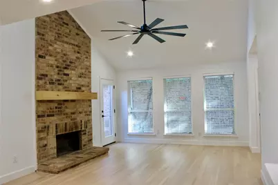 3706 Aries Drive, Garland, TX 75044 - Photo 15