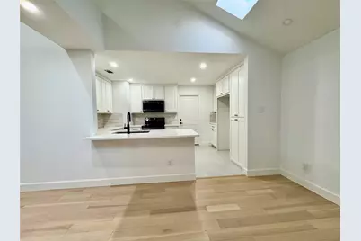 3706 Aries Drive, Garland, TX 75044 - Photo 11