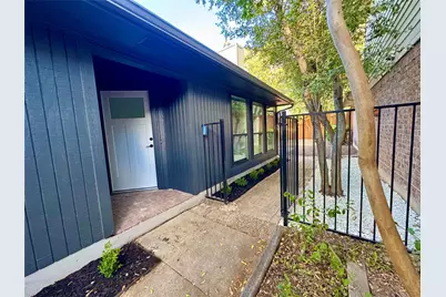 3706 Aries Drive, Garland, TX 75044 - Photo 5