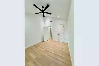 3706 Aries Drive, Garland, TX 75044 - Photo 21