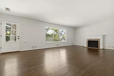 3501 Northwest Parkway, University Park, TX 75225 - Photo 3