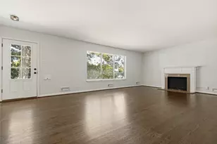 3501 Northwest Pkwy, University Park, TX 75225 - Photo 3