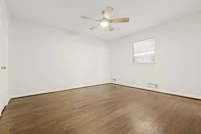 3501 Northwest Parkway, University Park, TX 75225 - Photo 9
